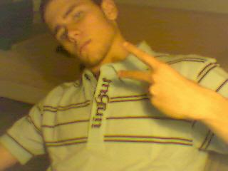 Thomas